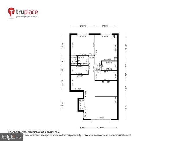 Building Photo - 2409 37th St NW