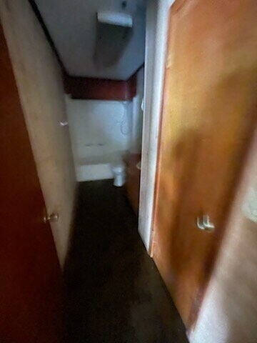 Building Photo - 3 bedroom 1 bath apartment