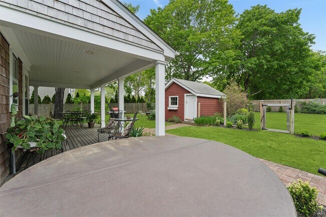 Building Photo - 21 Summit Blvd