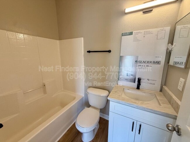 Building Photo - 8230 Dames Point Crossing Blvd