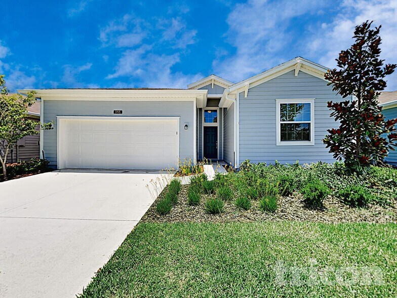 Building Photo - 155 Bloomfield Wy