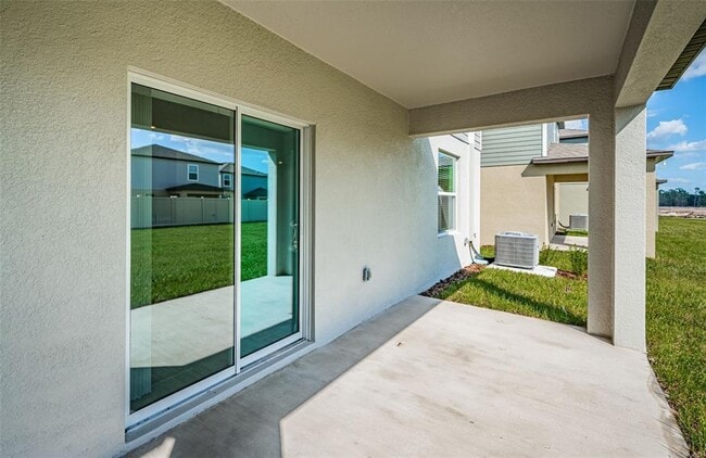 Building Photo - 22310 Blazing Star Run