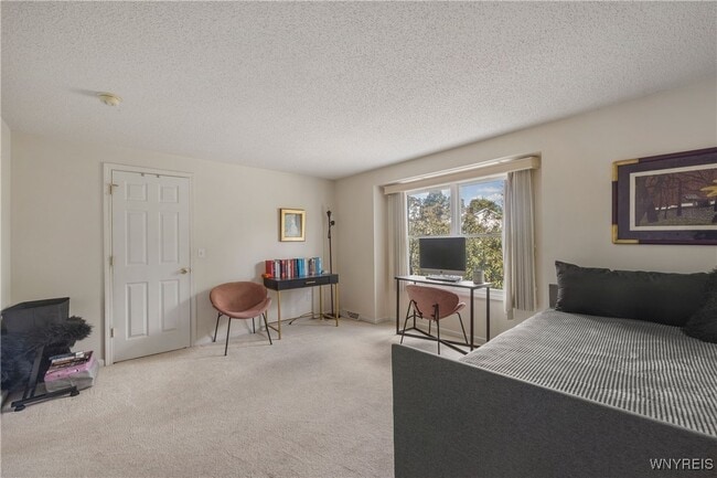 Building Photo - 5411 Village Station Cir