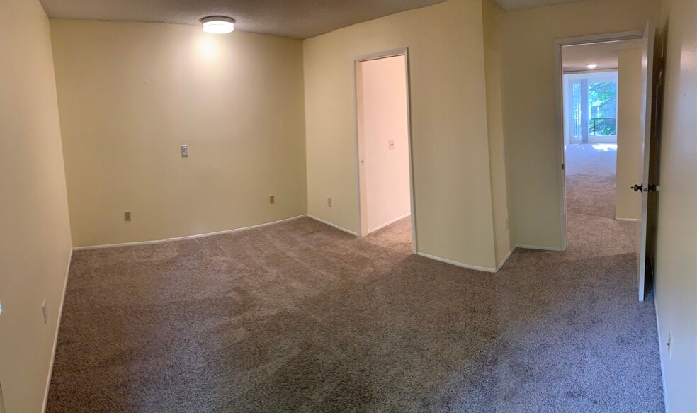 Building Photo - 19124 61st Place NE