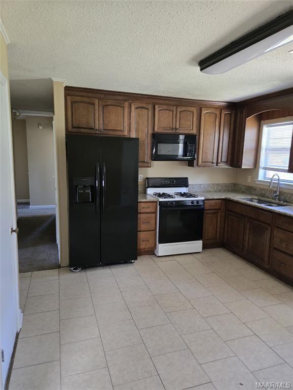 Building Photo - 4325 Brewer Rd