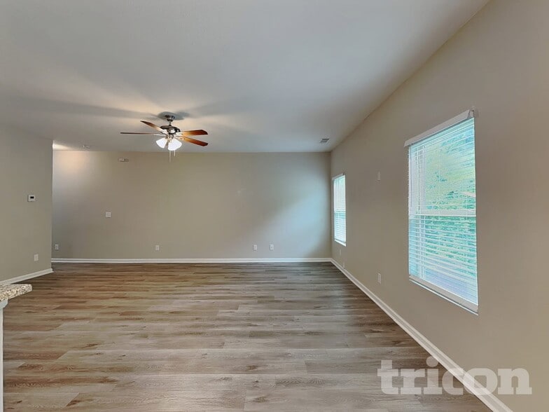 Building Photo - 10938 Wheeler Trce