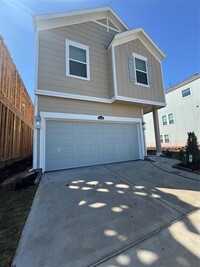 Building Photo - 3208 La Rambla Dr