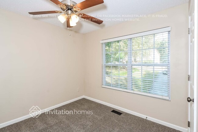 Building Photo - 2685 Fort Daniels Dr NE