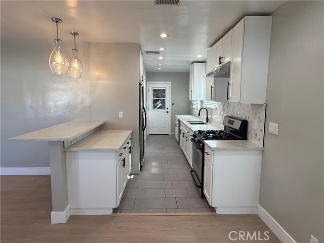 Building Photo - 7358 Riverton Ave