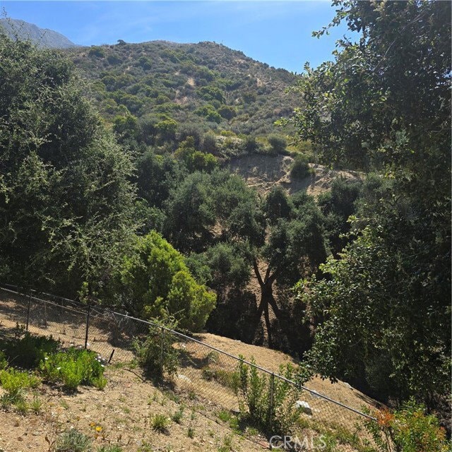 Building Photo - 7134 Dos Rios Dr