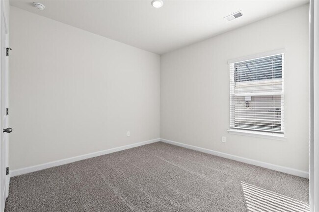 Building Photo - 2822 Tranquility Lp