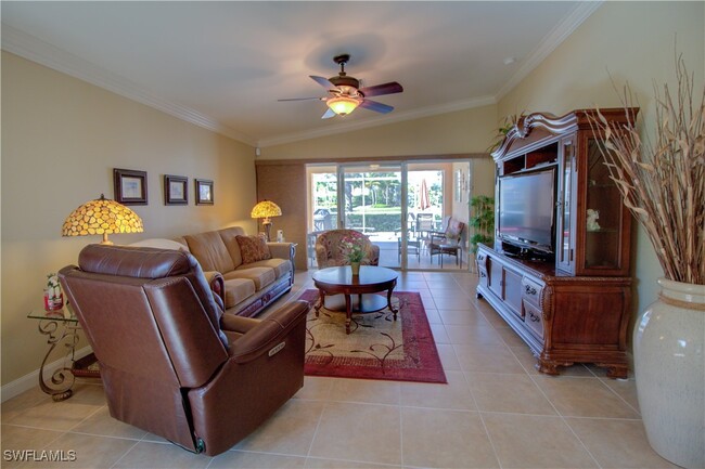 Building Photo - 8685 Erice Ct