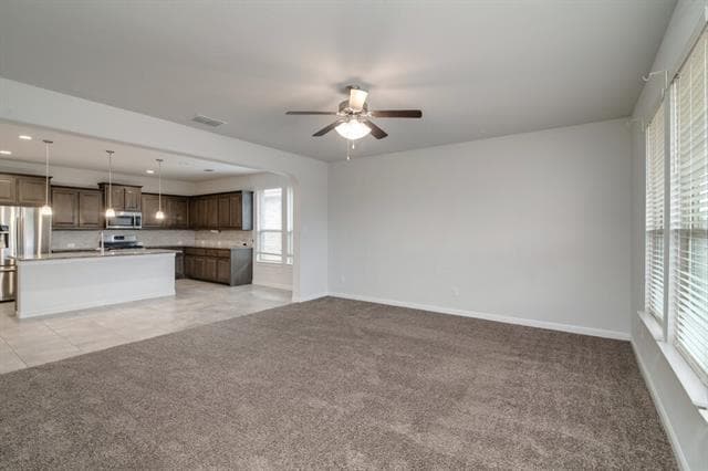 Building Photo - 1116 Genola Dr