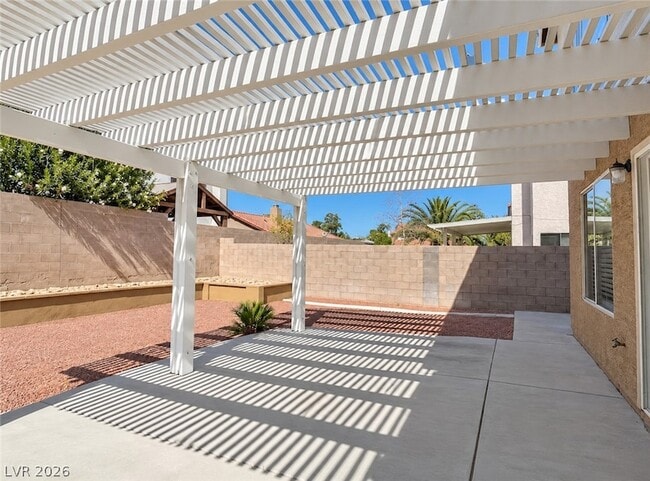 Building Photo - 4779 Yorkfield Cir