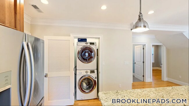 Building Photo - 7 Acron Rd