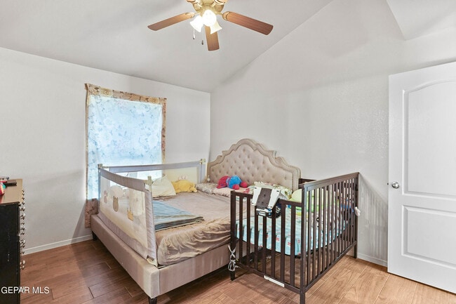 Building Photo - 13028 Alfredo Apodaca Dr