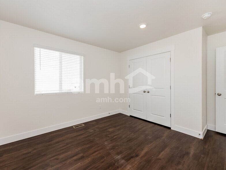 Building Photo - 3911 Patterdale Pl
