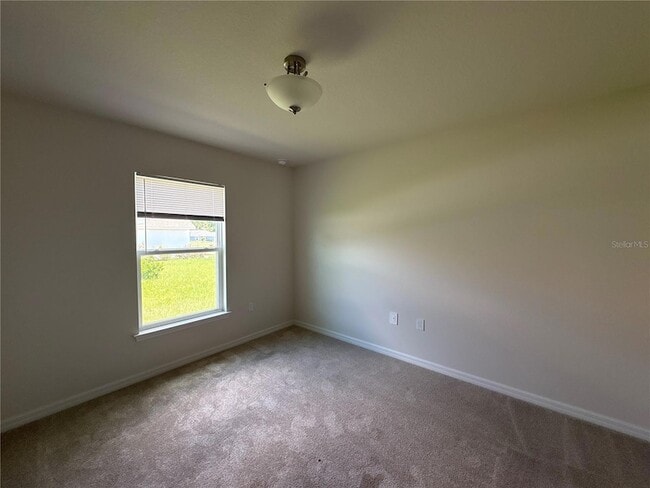 Building Photo - 3491 SW 155th Ln