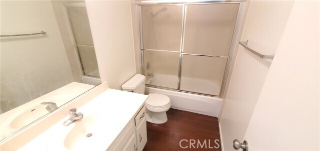 Building Photo - 7652 Amazon Dr