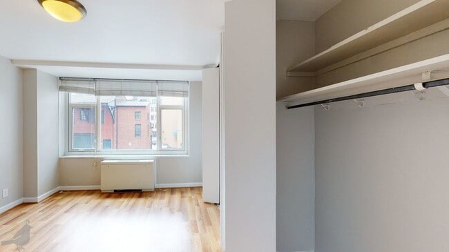 Building Photo - 1545 18th St NW