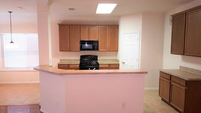 Building Photo - 4536 Butterfly Way