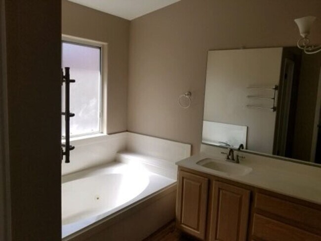 Primary Photo - Beautiful Bloomington Hills Home