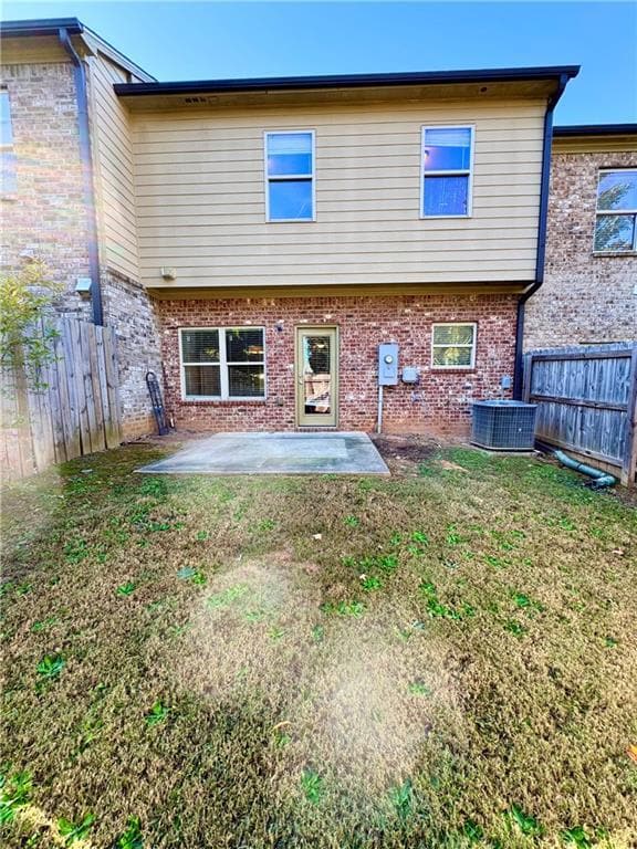 Building Photo - 2477 Pepper Ct NW