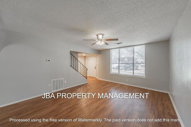 Building Photo - 1786 Belshire Ct