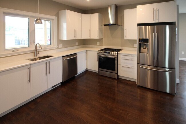 Building Photo - 26 Taralli Terrace