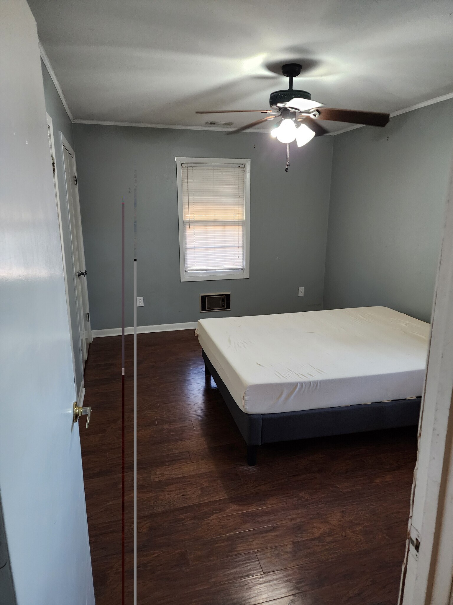 Building Photo - 1125 FRANCES ST