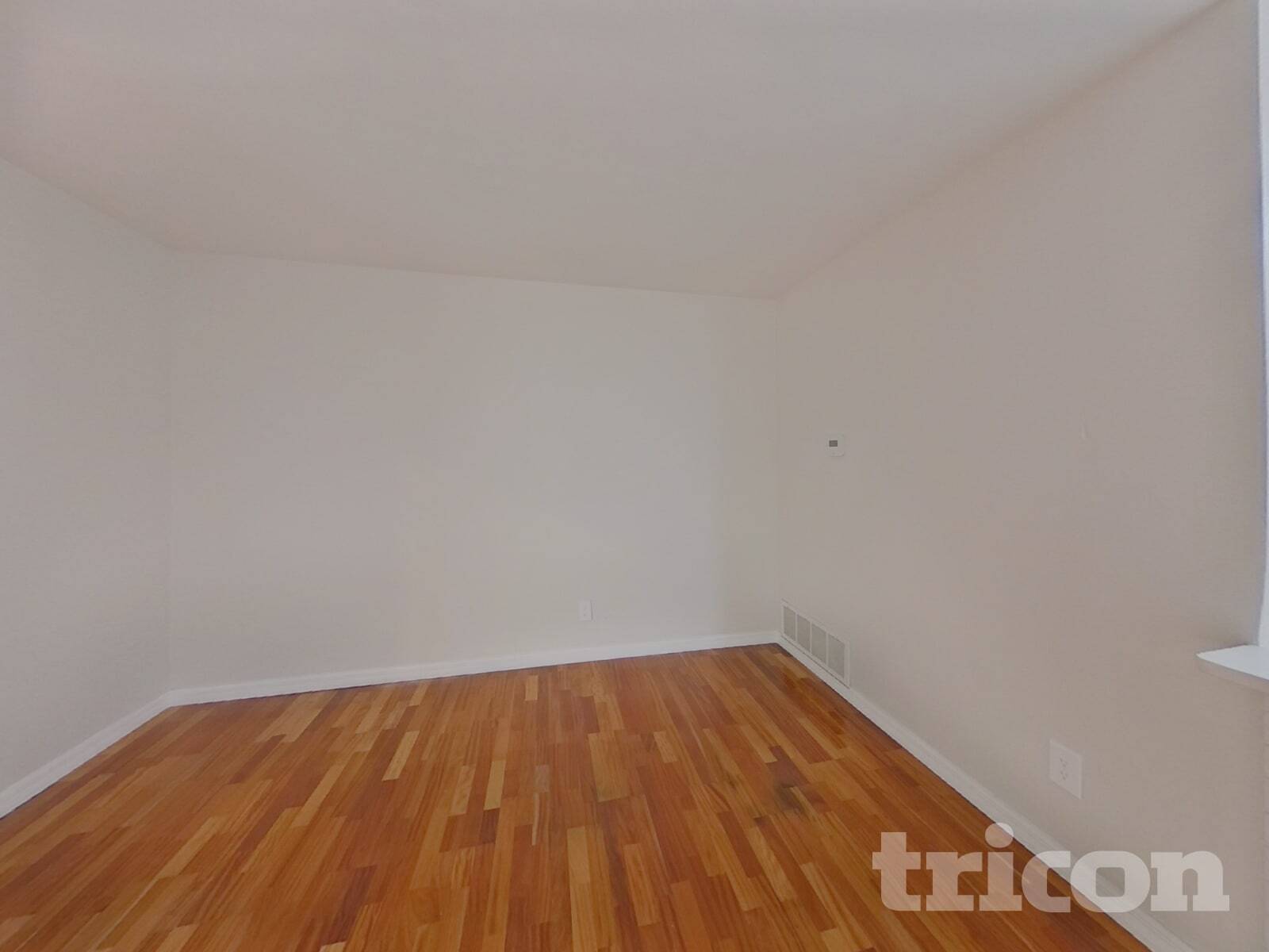 Building Photo - 1431 Croydon Dr