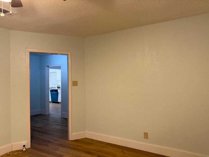 Building Photo - 2543 E Ann Arbor Ave