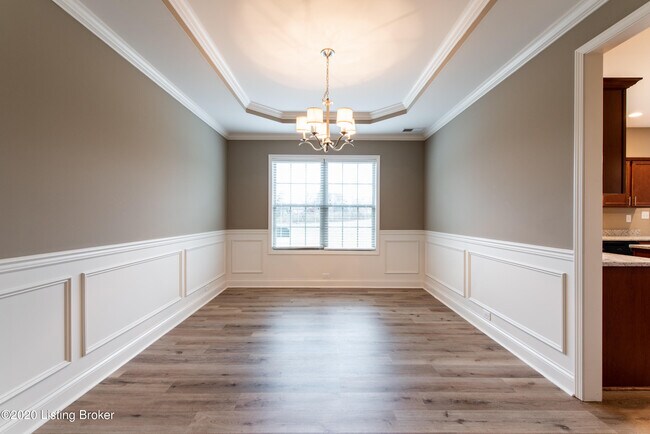 Building Photo - 18004 Duckleigh Ln