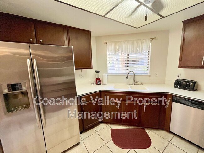 Building Photo - 3155 Ramon Rd