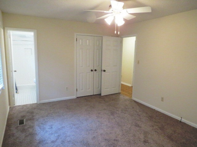 Building Photo - Updated Spacious 3 BR/ 2 BA home in Bluff Park