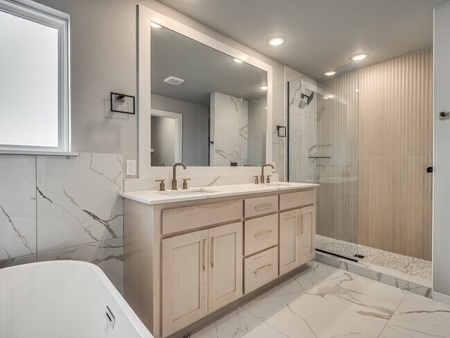 Building Photo - 4116 NW 179th Terrace