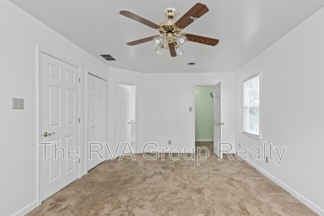 Building Photo - 5918 S Melbeck Rd