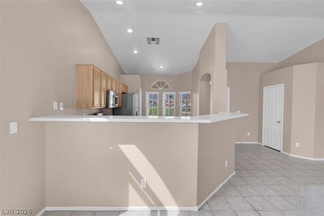 Building Photo - 2007 Mountain Sunset Ave