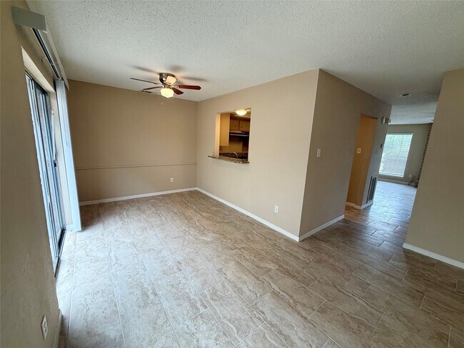 Building Photo - 5429 10th St