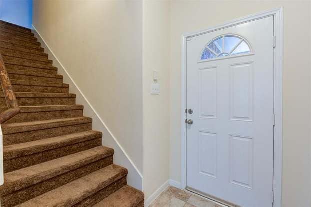 Building Photo - 8023 Villa Lago Ln