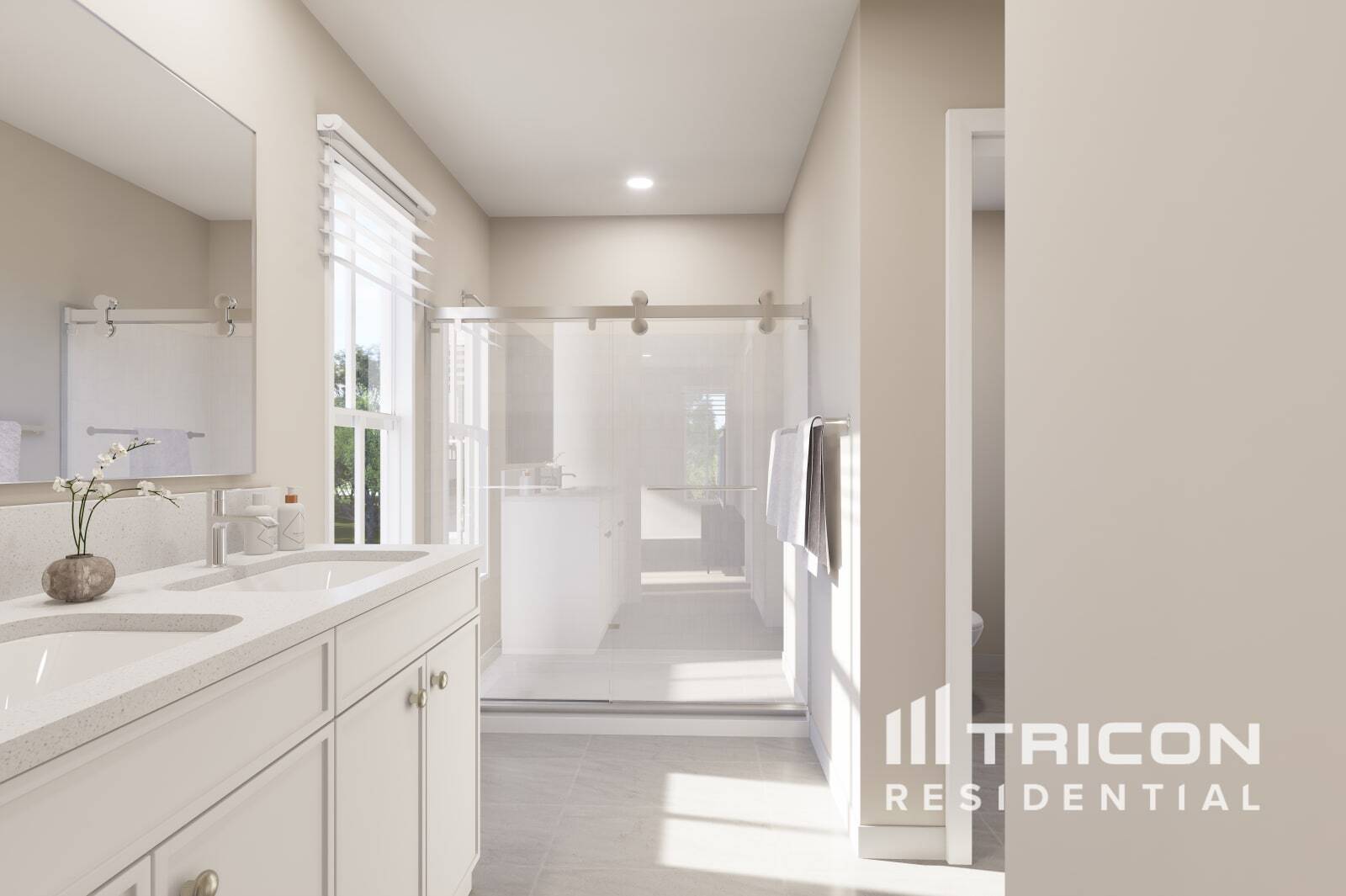 Building Photo - 29464 Red Palm Ct