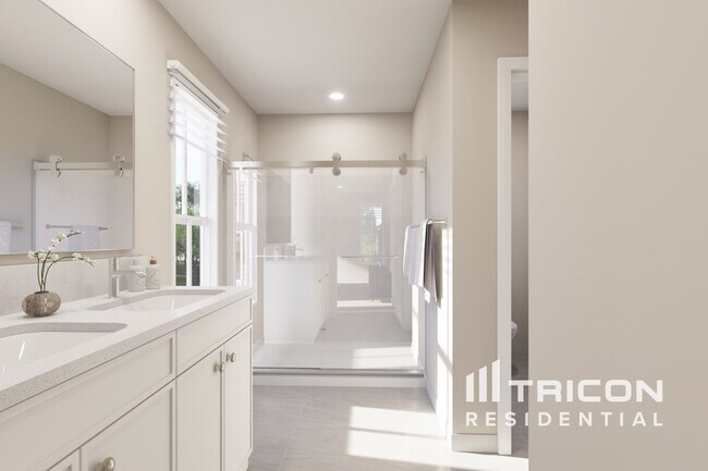 Building Photo - 29464 Red Palm Ct