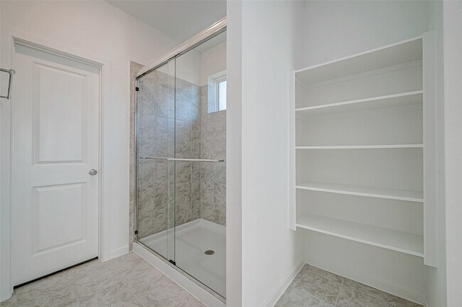 Building Photo - 22111 Ingham Blf Ln