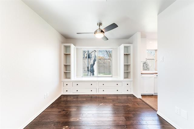 Building Photo - 149 Brockway Dr