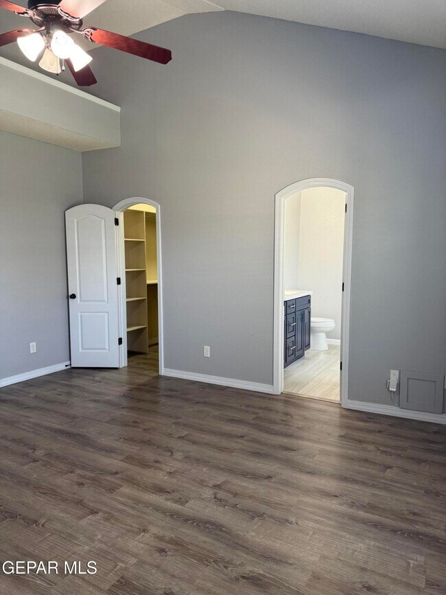 Building Photo - 14403 Ocean Point Ln