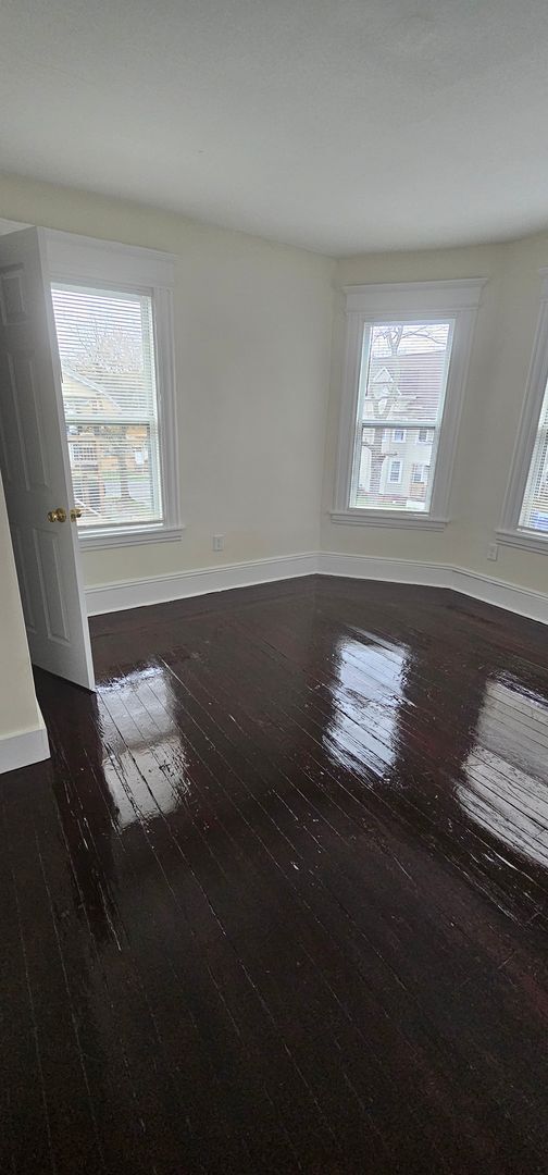 Building Photo - 11-15-15 Fairmount St