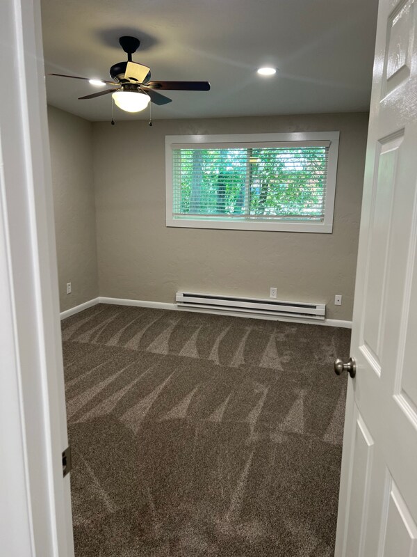 Building Photo - 1113-1115 Ivy St