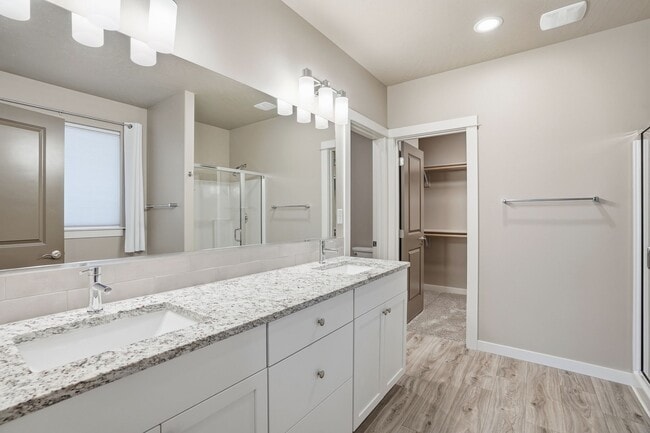 Building Photo - 4268 May Ella Lp