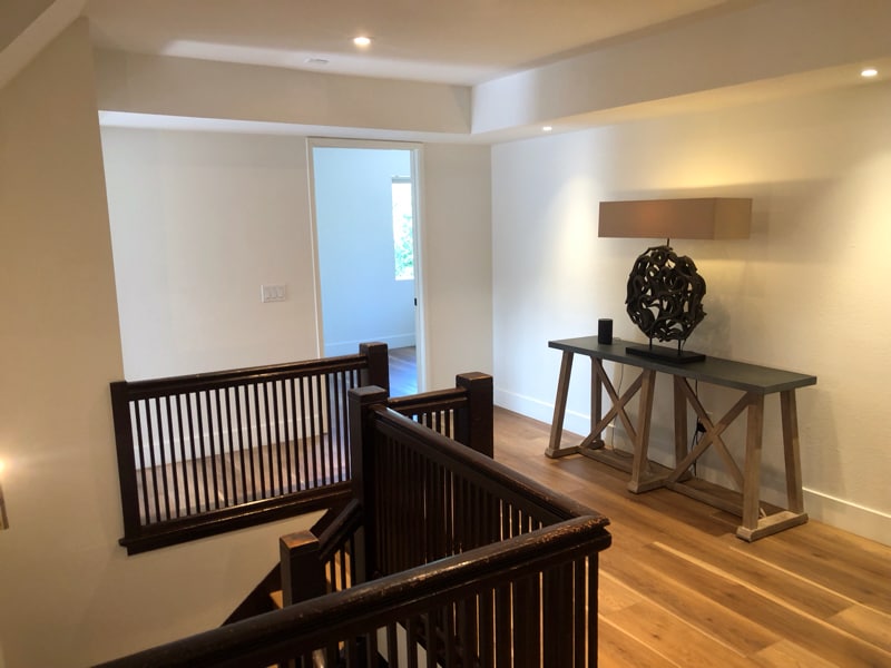 Building Photo - 2650 Van Buren Pl