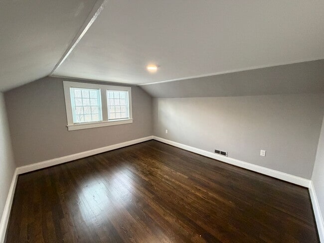 Building Photo - Statesville - HWY 90 - 3 BD/ 2 BA